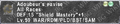 Thumbnail for version as of 22:25, 29 August 2026