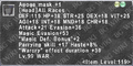 Thumbnail for version as of 22:41, 29 August 2026