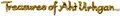 Thumbnail for version as of 22:49, 29 August 2026