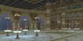 Thumbnail for version as of 21:47, 29 August 2026