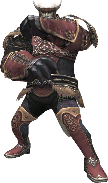 File:Ambuscade Skadi's Attire Set.png
