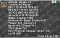 Thumbnail for version as of 22:08, 29 August 2026