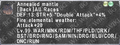 Thumbnail for version as of 22:19, 29 August 2026