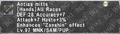 Thumbnail for version as of 23:55, 29 August 2026
