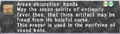 Thumbnail for version as of 21:25, 29 August 2026