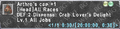 Thumbnail for version as of 23:07, 29 August 2026