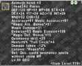 Thumbnail for version as of 23:20, 29 August 2026
