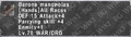 Thumbnail for version as of 23:21, 29 August 2026