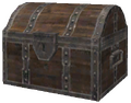 Thumbnail for version as of 23:56, 29 August 2026
