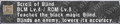 Thumbnail for version as of 21:06, 29 August 2026