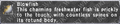 Thumbnail for version as of 21:04, 29 August 2026