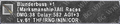 Thumbnail for version as of 23:47, 29 August 2026