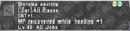 Thumbnail for version as of 23:09, 29 August 2026