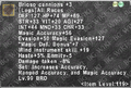 Thumbnail for version as of 22:04, 29 August 2026