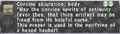 Thumbnail for version as of 21:18, 29 August 2026