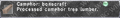 Thumbnail for version as of 22:06, 29 August 2026