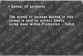 Thumbnail for version as of 21:02, 29 August 2026