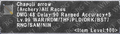 Thumbnail for version as of 23:33, 29 August 2026