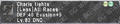 Thumbnail for version as of 22:03, 29 August 2026
