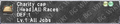Thumbnail for version as of 22:18, 29 August 2026