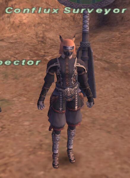File:Conflux Surveyor (Tahrongi).jpg