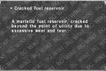 Thumbnail for version as of 21:51, 29 August 2026