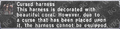 Thumbnail for version as of 23:13, 29 August 2026