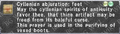 Thumbnail for version as of 23:08, 29 August 2026