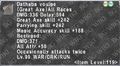 Thumbnail for version as of 23:31, 29 August 2026
