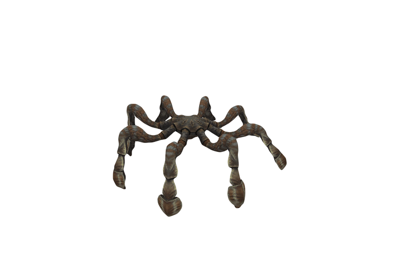File:Diremite 1.png
