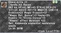 Thumbnail for version as of 23:29, 29 August 2026