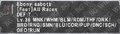Thumbnail for version as of 22:39, 29 August 2026