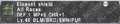Thumbnail for version as of 23:54, 29 August 2026