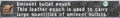 Thumbnail for version as of 22:54, 29 August 2026