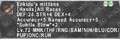 Thumbnail for version as of 21:11, 29 August 2026