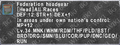Thumbnail for version as of 22:40, 29 August 2026