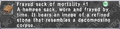 Thumbnail for version as of 21:05, 29 August 2026