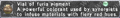 Thumbnail for version as of 22:49, 29 August 2026