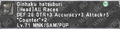 Thumbnail for version as of 23:10, 29 August 2026