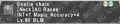 Thumbnail for version as of 22:54, 29 August 2026