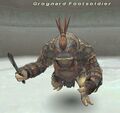 Thumbnail for version as of 21:09, 29 August 2026