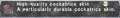 Thumbnail for version as of 22:48, 29 August 2026