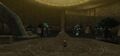Thumbnail for version as of 23:24, 29 August 2026