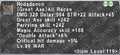 Thumbnail for version as of 23:03, 29 August 2026