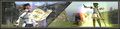 Thumbnail for version as of 21:30, 29 August 2026