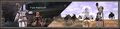 Thumbnail for version as of 23:05, 29 August 2026