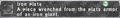 Thumbnail for version as of 22:15, 29 August 2026