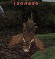 Thumbnail for version as of 22:34, 29 August 2026