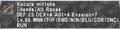Thumbnail for version as of 23:08, 29 August 2026