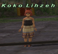 Thumbnail for version as of 23:20, 29 August 2026